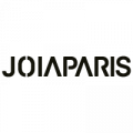 Joia Paris