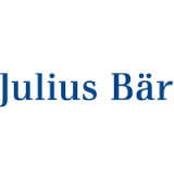 Logo Julius Bär