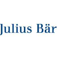 Logo Julius Bär
