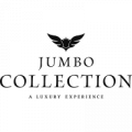 Jumbo collection