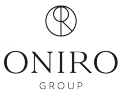 Oniro Group