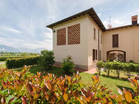 Servizio fotografico per il ristorante albergo la corte realizzato da NewVisibility