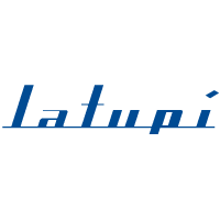 Logo La Tupì