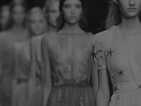 Immagine Laboratorio del lusso 