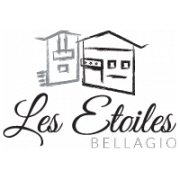 Logo les Etoiles Bellagio Newvisibility