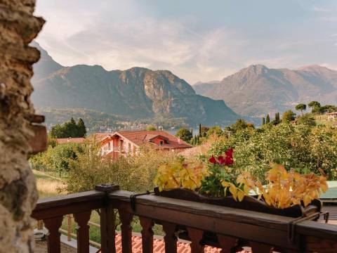 Les Etoiles Bellagio Newvisibility