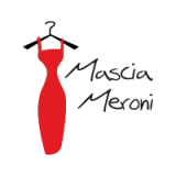 Logo Mascia Meroni