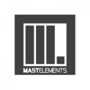 Logo Mast Elements