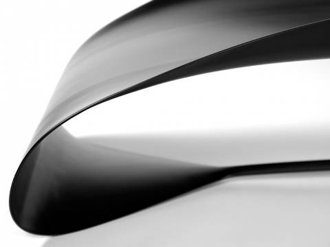 Sfondo Mast Elements