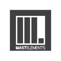 Logo Mast Elements