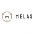 Melas Imballaggi