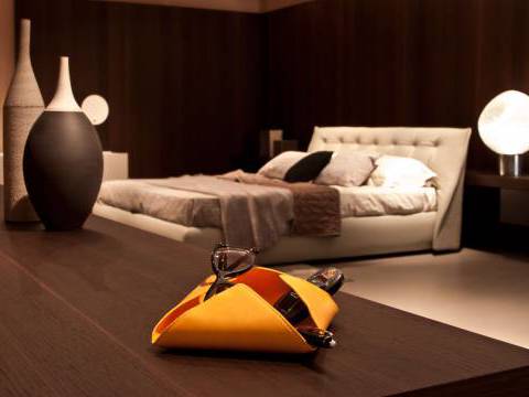 Servizio foto My Shape NewVisibility Como