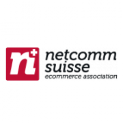 Logo NetComm Suisse