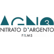 Creazione logo Nitrato d'Argento