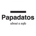 Papadatos