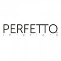 Perfetto Interiors