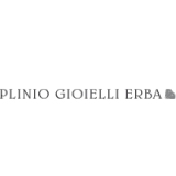 Logo Plinio Gioielli