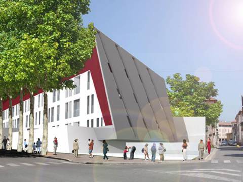 residenza remac newvisibility