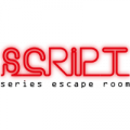 Script