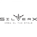 SilverX