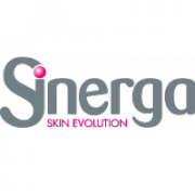 Logo Sinerga 