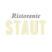 Logo Staut