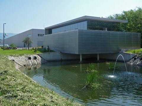 sfondo sito architetto bianchi