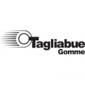 Tagliabue Gomme