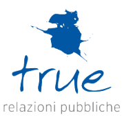 Logo True-rp