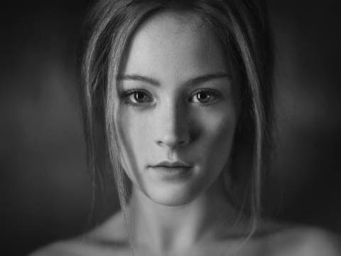 Sfondo home sito internet True-rp