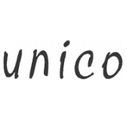 Logo Unico