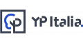 YP Italia