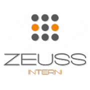 Logo Zeuss Interni