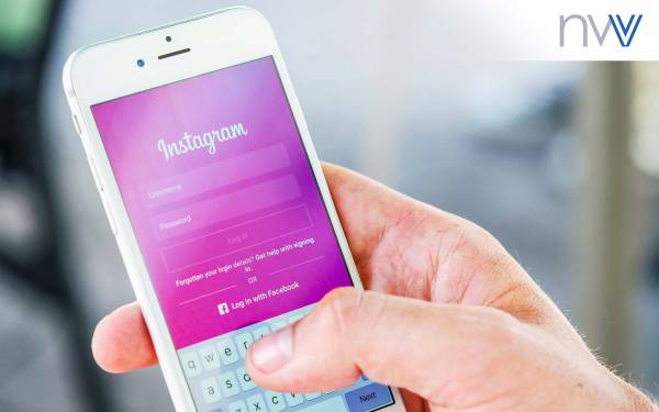 Ultime novità di Instagram: vi spieghiamo le nuove funzioni e come sfruttarle per il web marketing