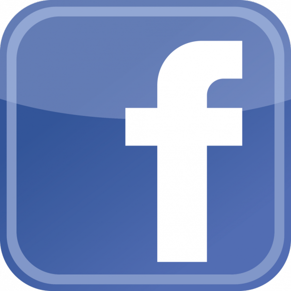 Facebook crea l'app gratis Events per gli utenti del social network