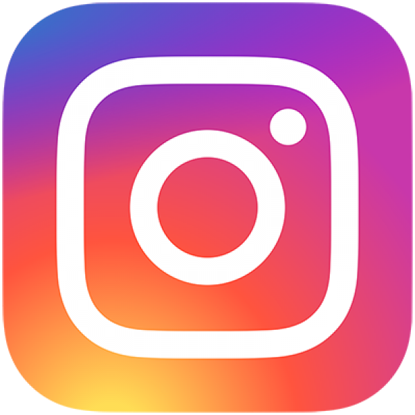 compleanno instagram newvisibility