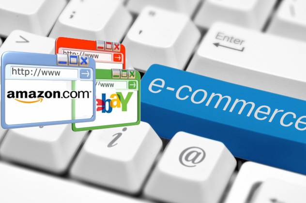 E-commerce Amazon Fiat NewVisibility agenzia di comunicazione Como
