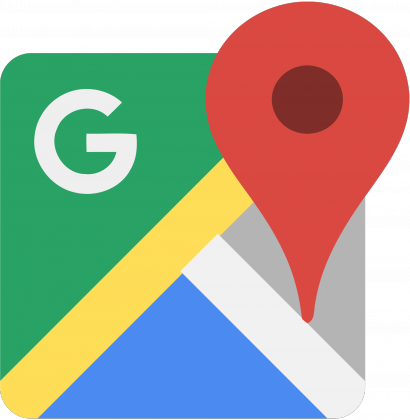 Vantaggi e premi per chi migliora il servizio Local Guides di Google Maps
