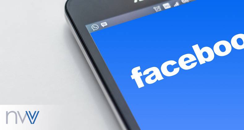 facebook introduce la funzione per ordinare cibo newvisibility