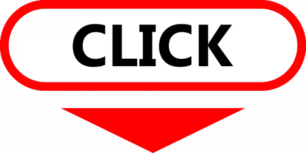 Campagna Pay Per Click NewVisibility