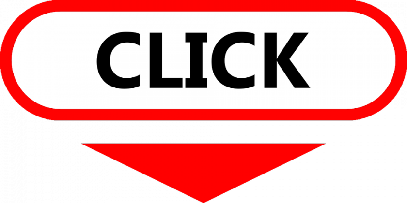 Campagna Pay Per Click NewVisibility