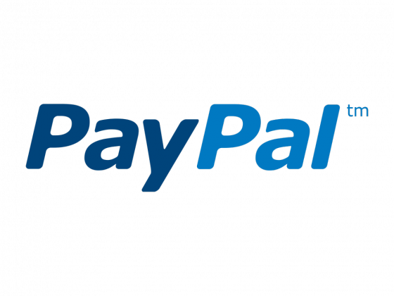 Paypal e Siri pagamenti online e-commerce NewVisibility Como web agency