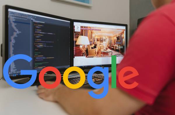 Quattro fattori secondo Google per il ranking sui motori di ricerca