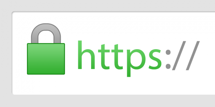 sicurezza web https newvisibility