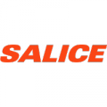 Salice