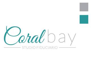 realizzazione logo coral bay webagency di como