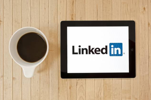 Utilizzare Linkedin come social network per aumentare il proprio business