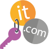 Domini e hosting