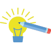 Logo e immagine coordinata