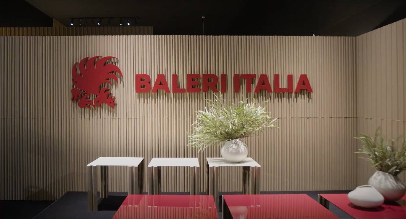 produzione-video-salone-del-mobile-2025-cover.jpg